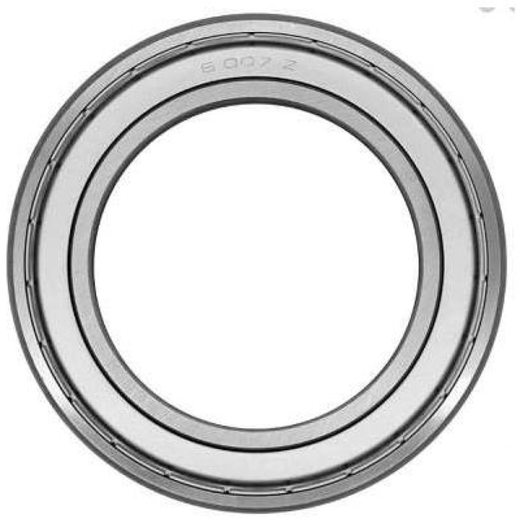 Rolamento Renault Sandero 2007 a 2015 COBRA 6007 ZZC3 C