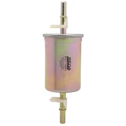 Filtro Combustível Fusion 2012 a 2021 Wega FCI-1881