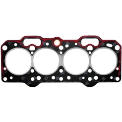 Junta do cabeçote Superior Fiat Uno 1984 a 2003 TARANTO