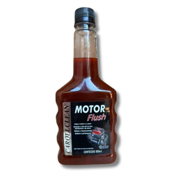 LIMPA MOTOR FLUSH CAROLLCLEAN 500ML