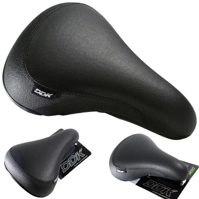 SELIM  MODELO DDK 243 BMX E ELLEVEN FREESTYLE BANCO ORIGINAL em Oferta na Shopee