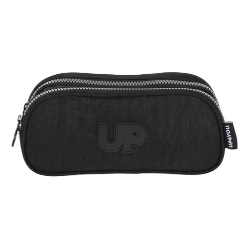 Estojo Up4you Duplo: Onde Comprar | BuscaProdutos