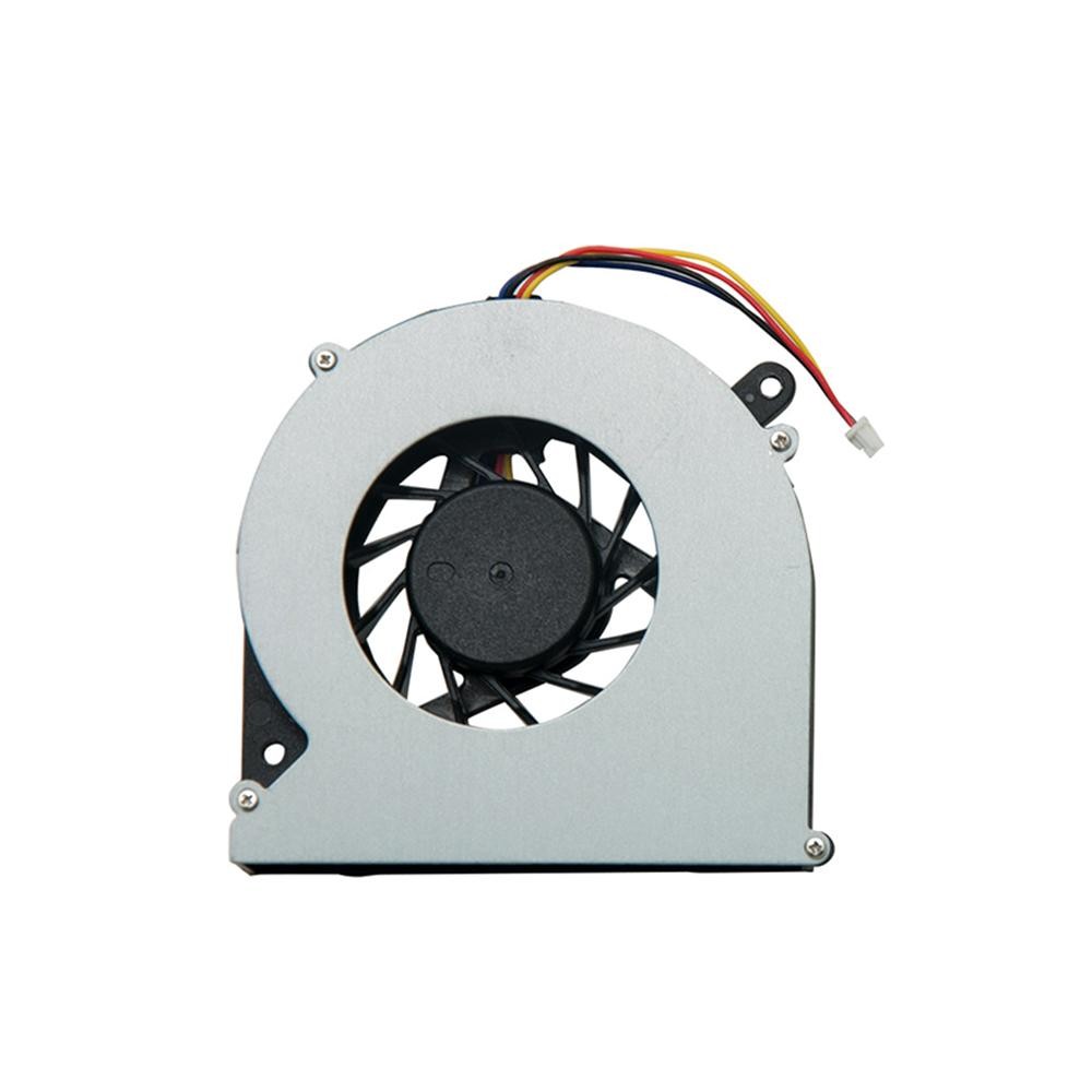Cooler para Notebook HP Elitebook 8460P - Computers & Accessories
