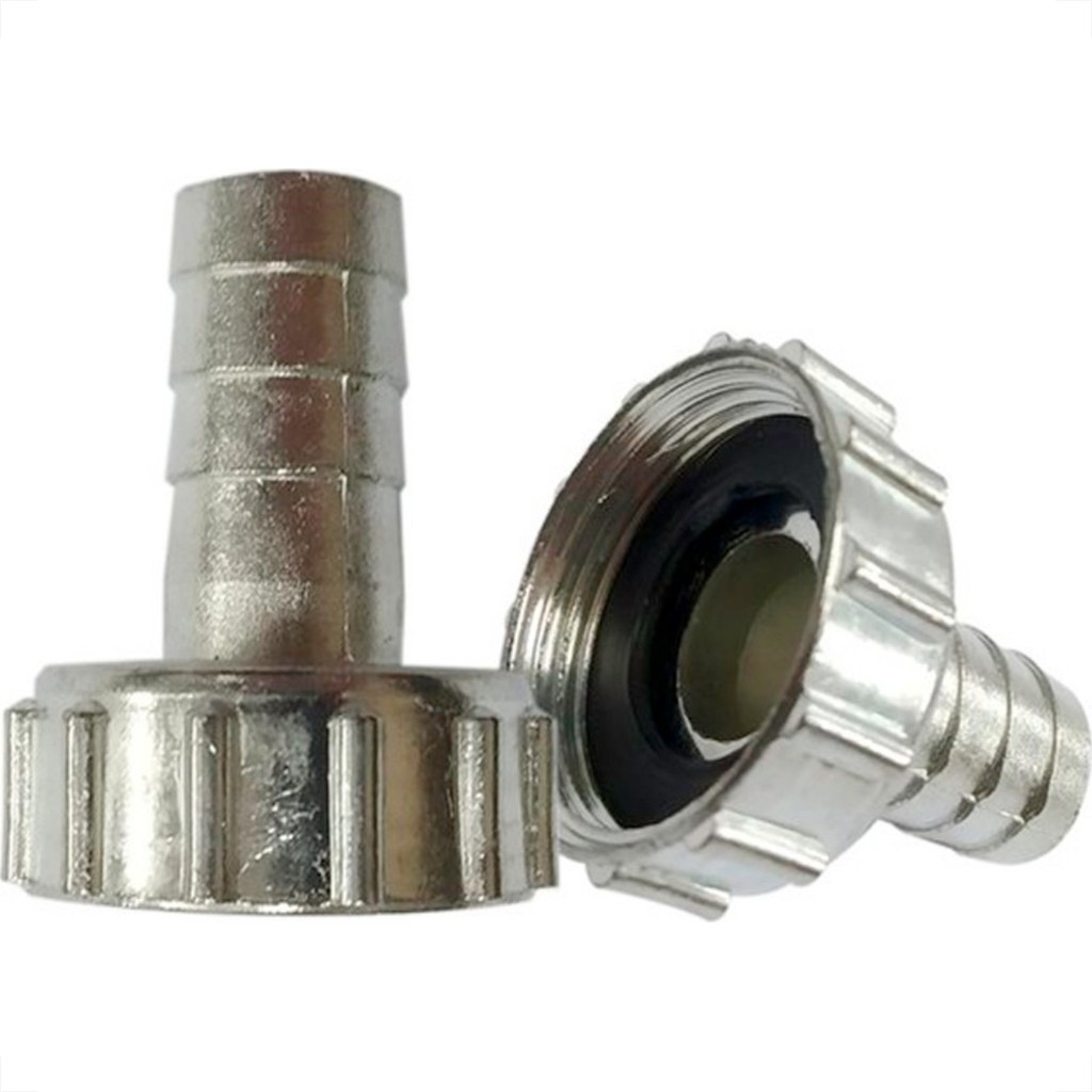 X 2 4x 12: Guia Completo e Onde Comprar | BuscaProdutos