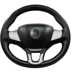 Volante Caminhão Scania 124 PGR 2004 2005 2006 2007