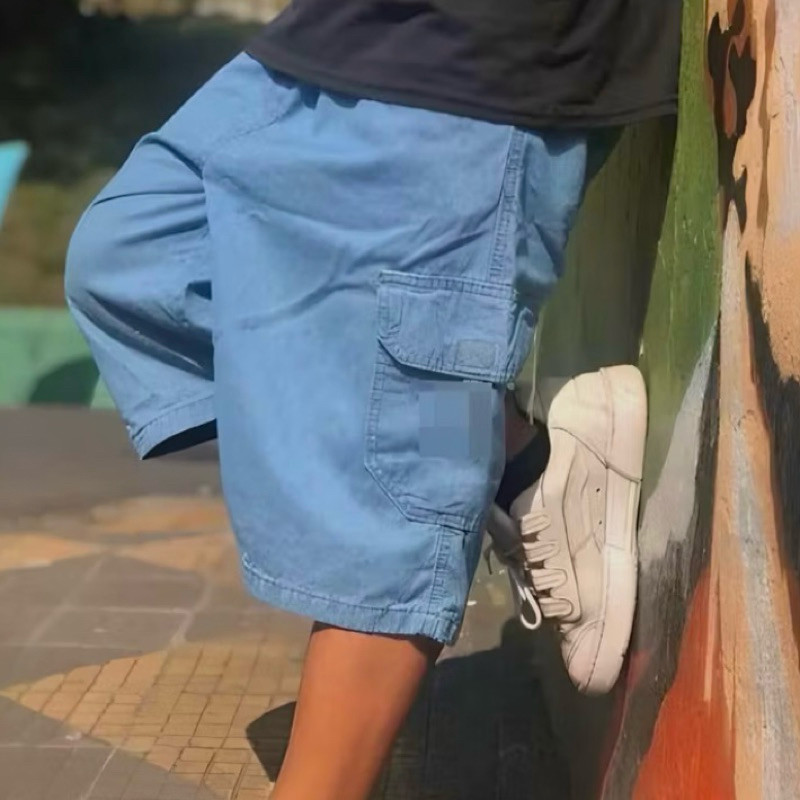 Keep Jeans: Guia Completo e Onde Comprar | BuscaProdutos