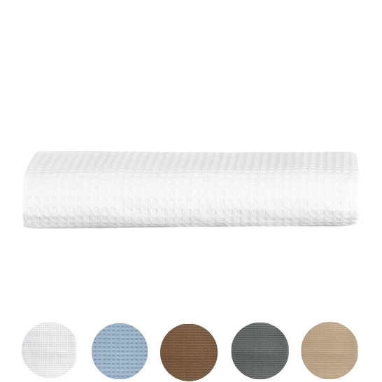 O que é Lençol Teka Algodão Solteiro? Guia e Onde Comprar | BuscaProdutos