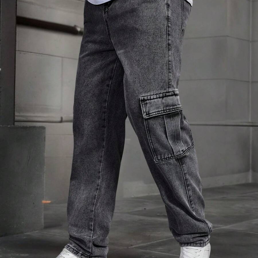 kaco♩⋆* CALCA DAGGERS CHINO - CALCA DAGGERS CHINO - RVCA