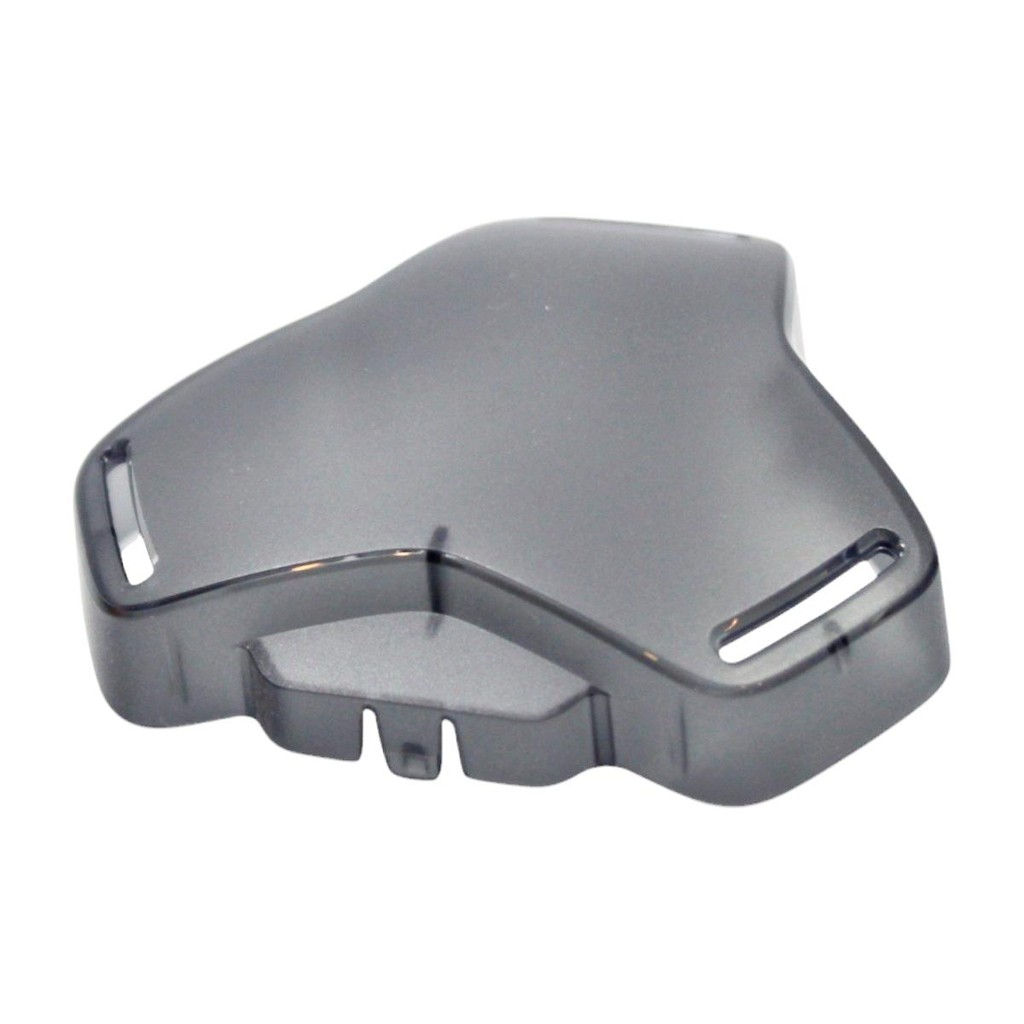 Tampa de Proteção P/ Barbeador Philips S5582, S5588 e S5589 Original