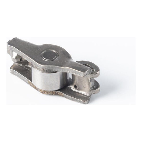 Balancim Comando Valvula Motor K4m / F4r Scenic 2000 A 2011 em Oferta na Shopee