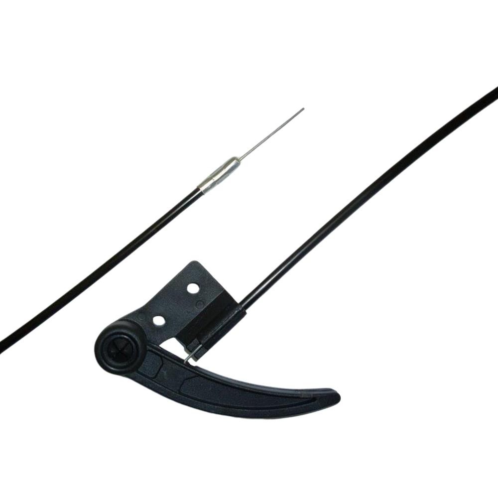 Cabo De Capô Cabovel - 163015 em Oferta na Shopee