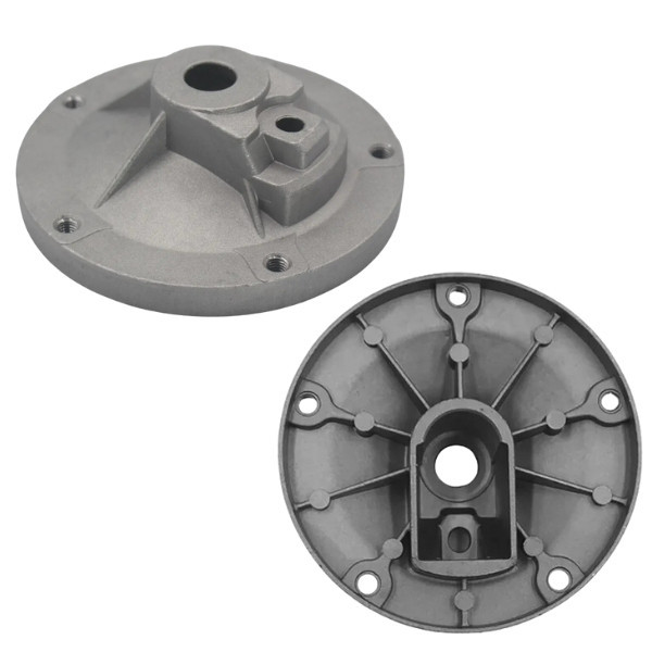 Suporte do Cesto Lavadora Electrolux Lt12f Ltd13 Lac12 72000657