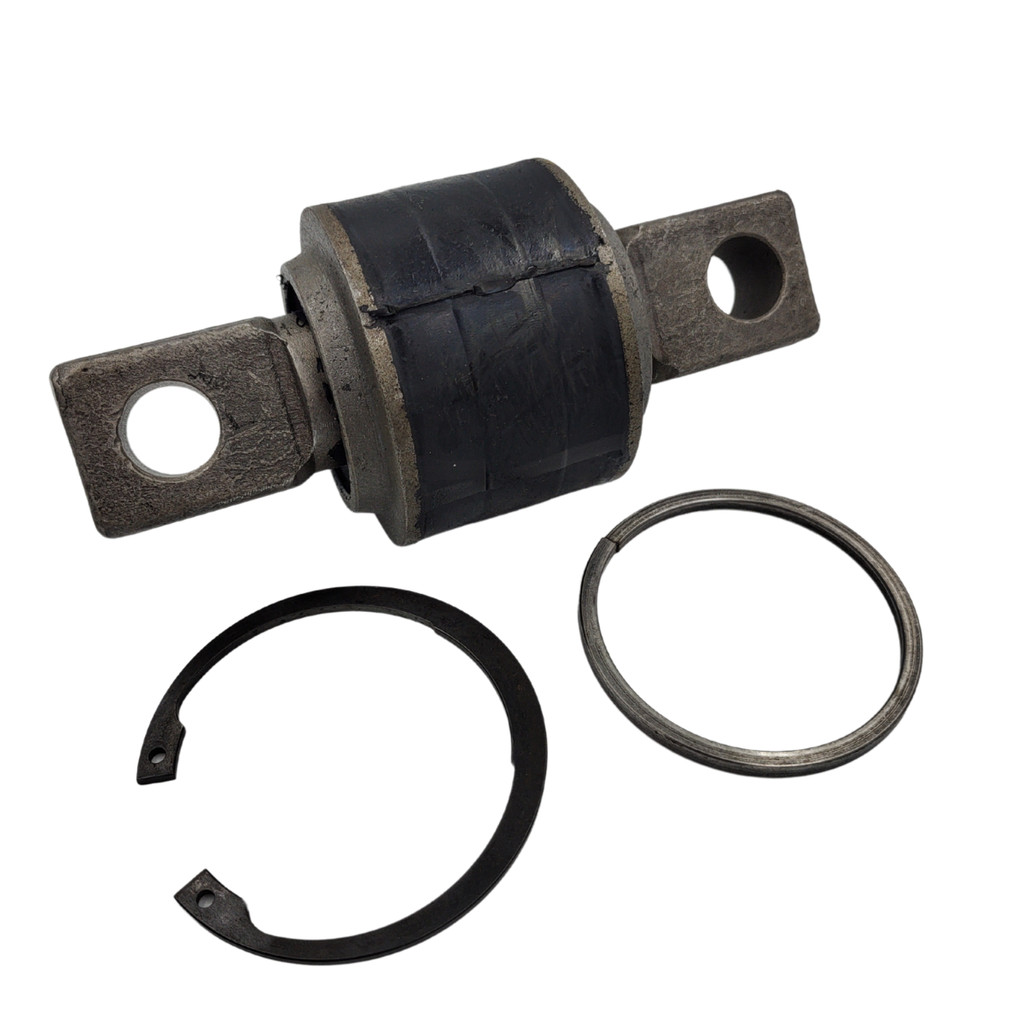 Bucha Tirante Do Cargo Traçado Reparo Do Braço Tensor Cargo 2425 2626 2422 75mm