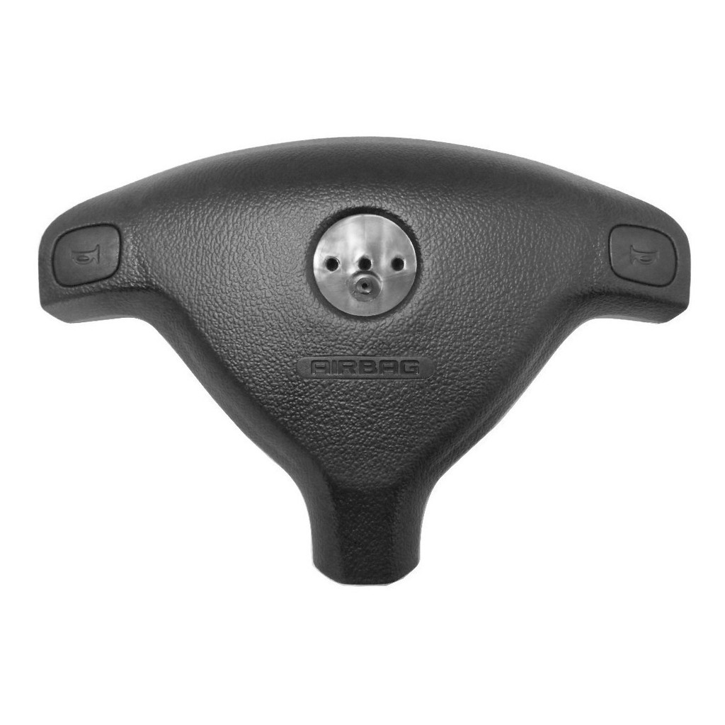 Capa Tampa Buzina Volante Airbag Gm Zafira Astra Corsa Tigra