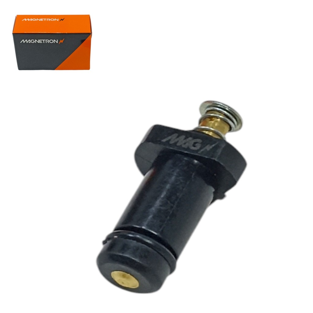 Sensor Marcha Neutro Cg 125 Titan Es Ks 1999 a 2004 Cbx 200 Strada 1994 a 2002 em Oferta na Shopee