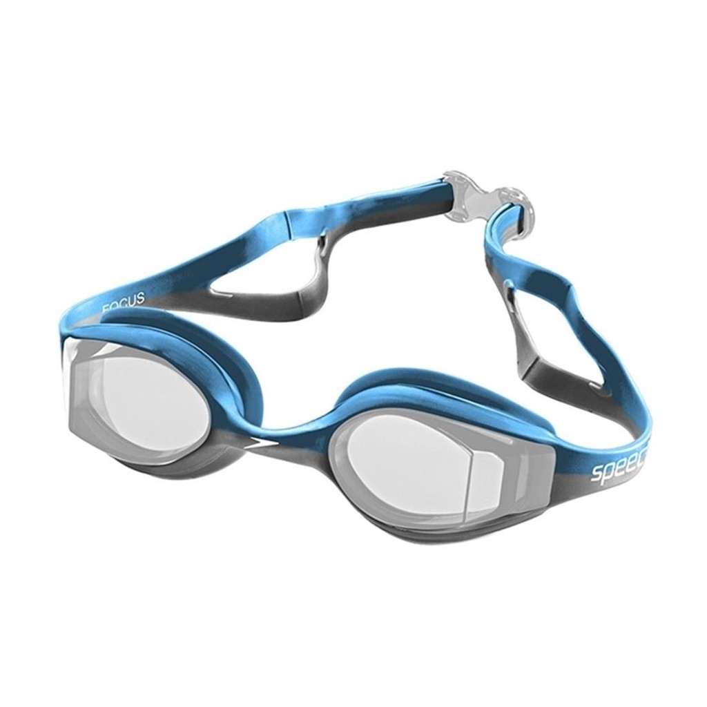 Óculos de Natação Speedo Focus