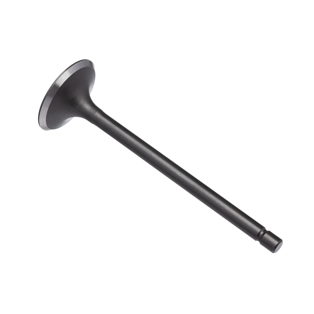 Valvula Admissao Kmp Cg 125 76/91 [F016]