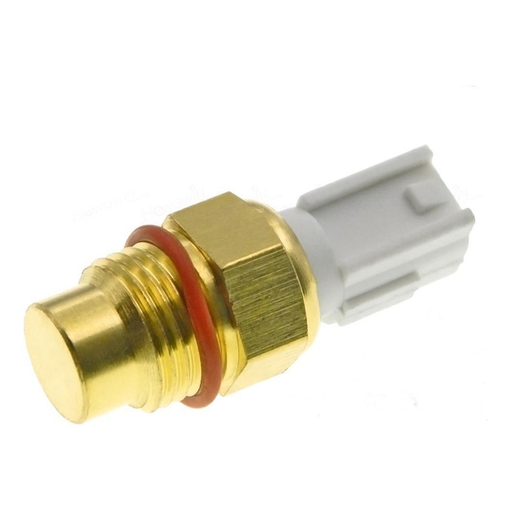 Mte Thomson Termo-interruptor Para Toyota Paseo