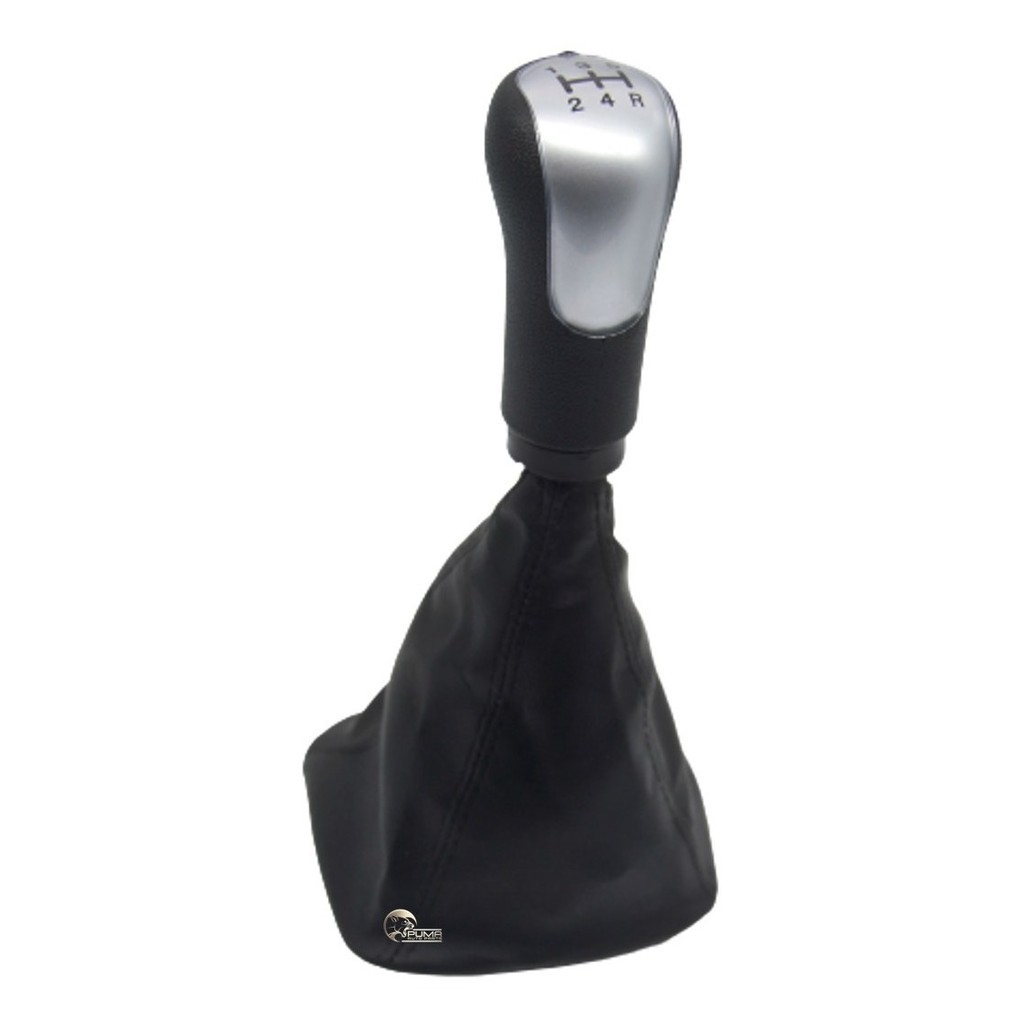 O que é Câmbio Ford Ka 2009? Guia e Onde Comprar | BuscaProdutos