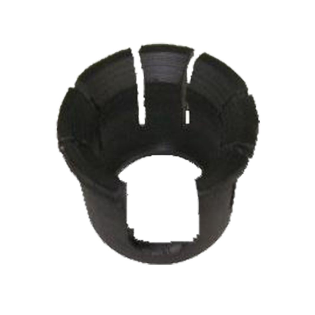 Bucha Alavanca Câmbio Fiat Doblo 2001 a 2016 - 197722 - T994/D40004