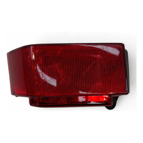 Lanterna Refletora Traseira Direita Meriva 2003/05 93306691
