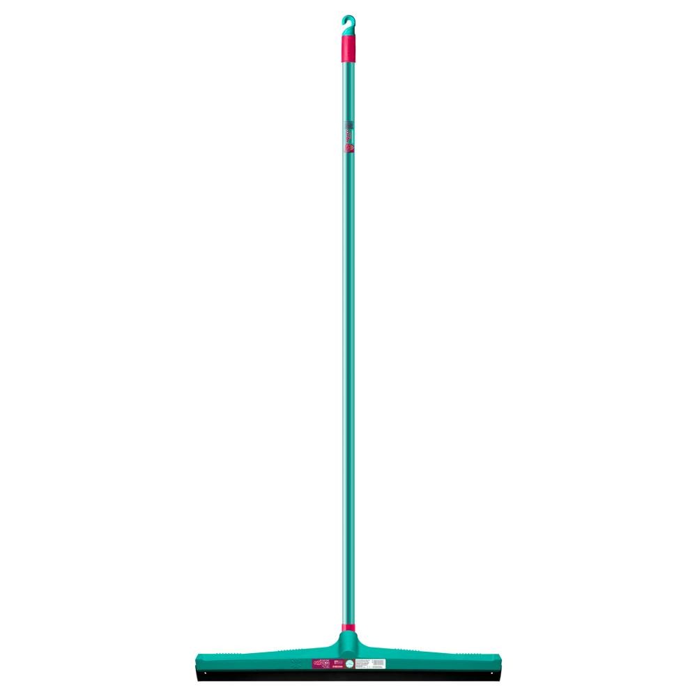 Rodo Vai e Vem com Cabo Grande 50cm Noviça Bettanin - Home & Living