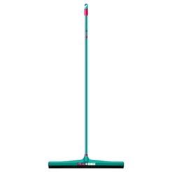 Rodo Vai e Vem com Cabo Grande 50cm Noviça Bettanin