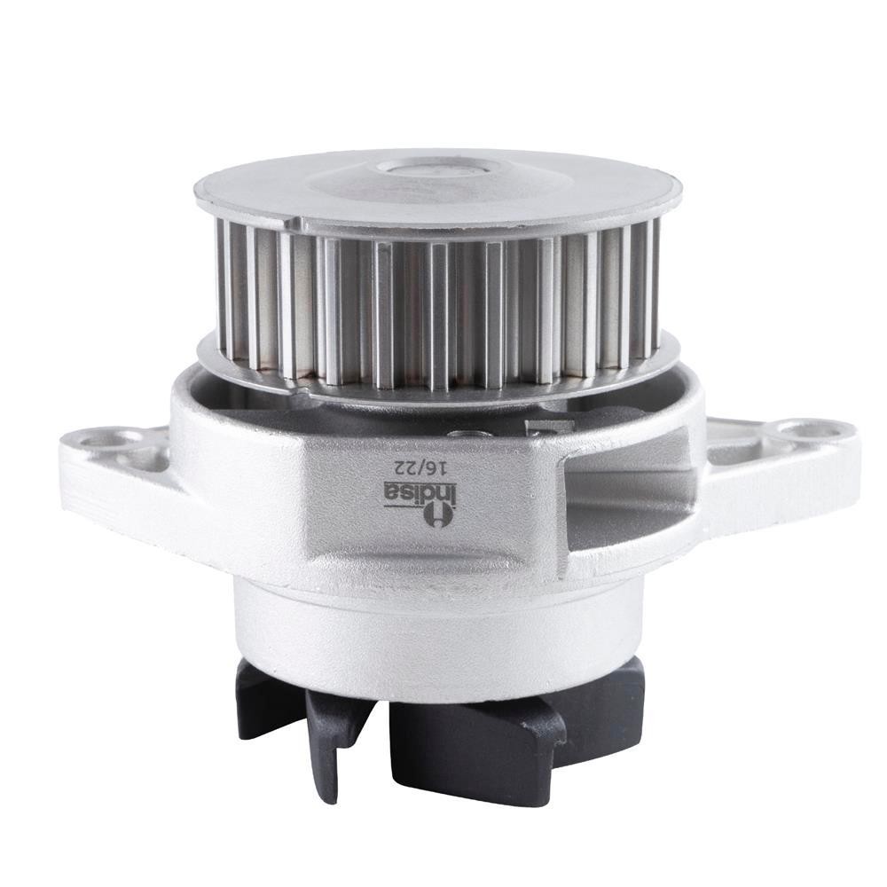 Bomba D'Água Gol 1997 a 2007 Indisa 452001