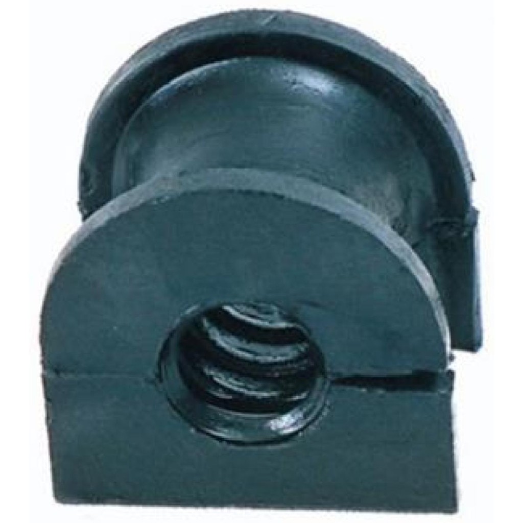 Bucha da barra estabilizadora Dian Ford Escort 1992 a 1995 em Oferta na Shopee