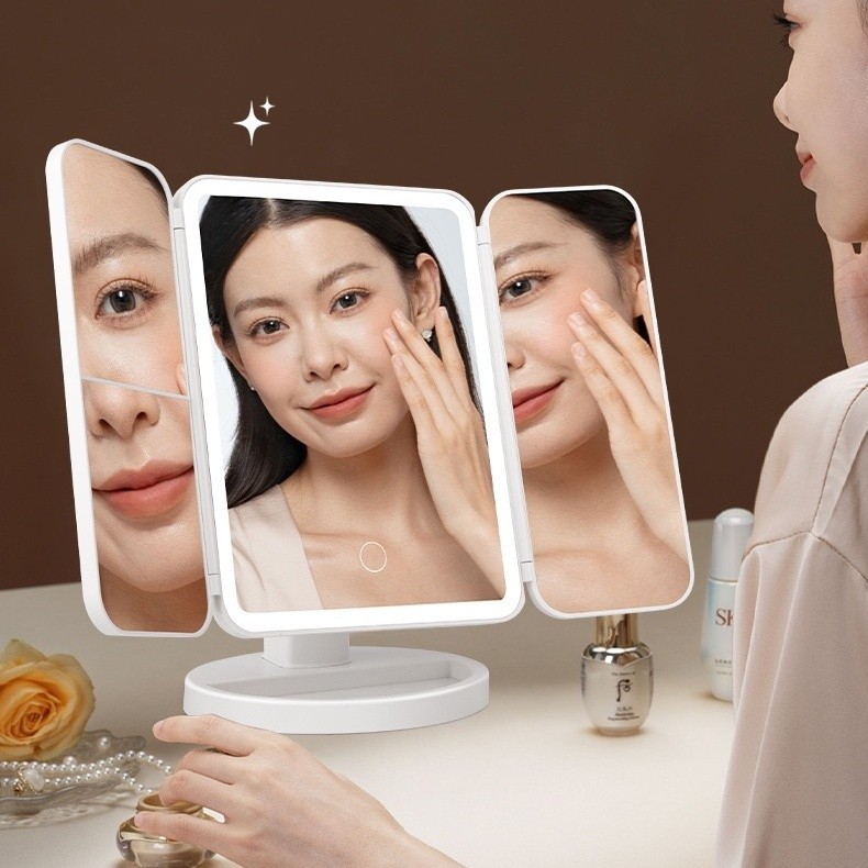 Lâmpada Led Luz do Dia: Onde Comprar | BuscaProdutos