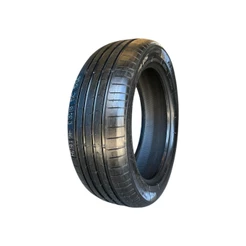 Pneu 215/55R18 99W TL Aplus Aro 18