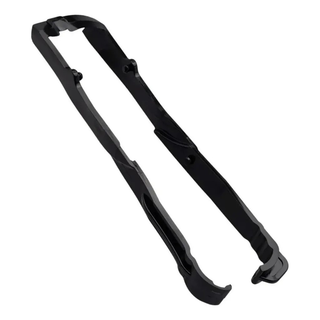 GUIA BALANÇA CORRENTE TRANSMISSÃO CB TWISTER 250 2016 2017 2018 2019 2020 2021 2022 2023 em Oferta na Shopee