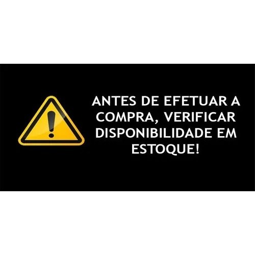 Lanterna Traseira Direita Clio 2013 2014 2015
