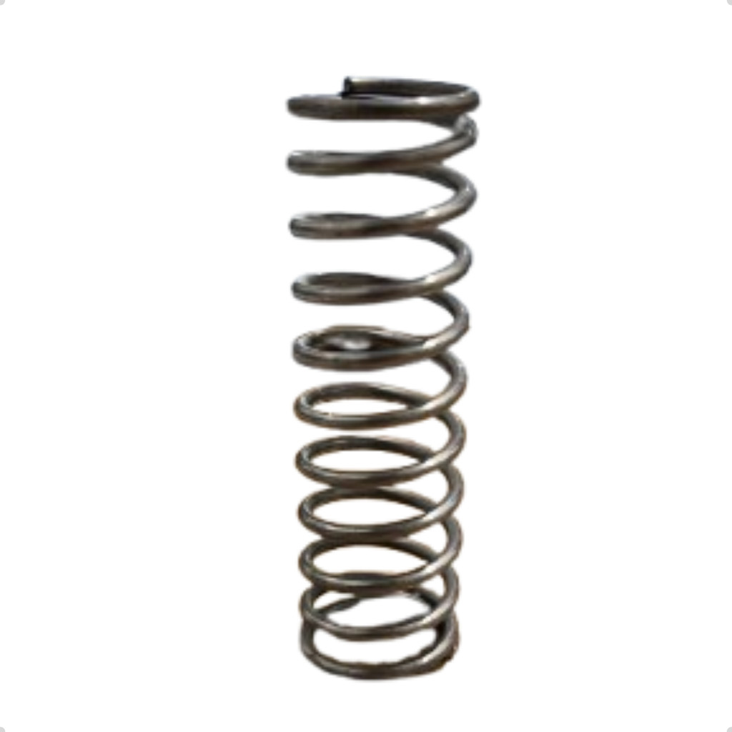 Mola apoio trizeta Peugeot 106 205 a 207 306 307 C3 C4 xsara