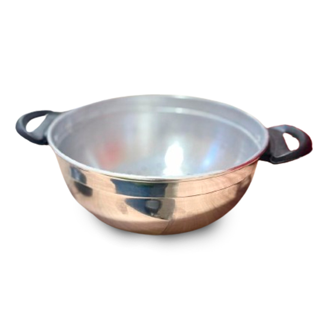 Panela de Macarrão com Escorredor: Onde Comprar | BuscaProdutos