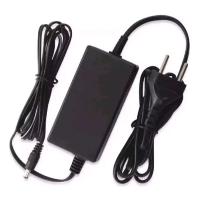 Fonte Para TV CCE 12V 3.5a TV de led 24 Ln 24g B.