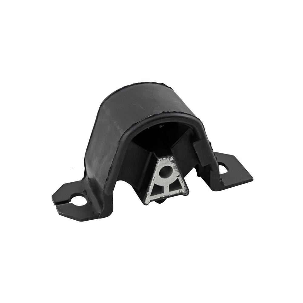 Coxim Do Motor Traseiro Esquerdo Nakata / Corsa / Celta em Oferta na Shopee