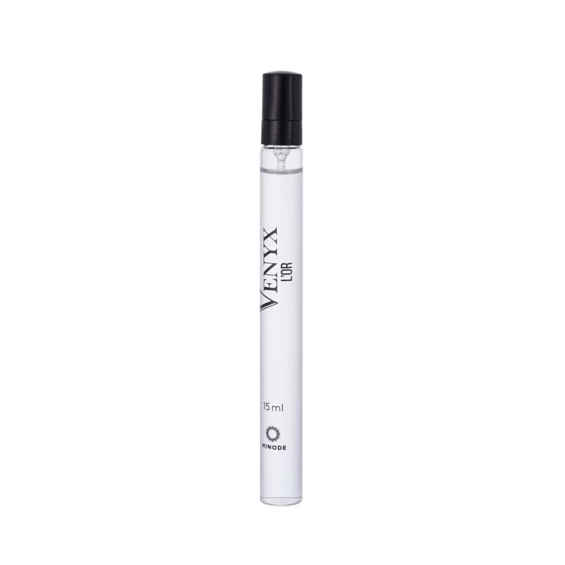 Venyx L'or Deo Colonia Pocket 15ml - Beauty