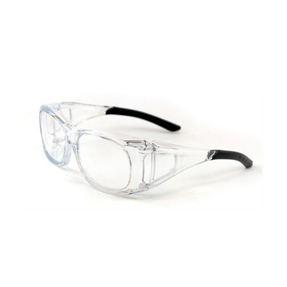 OCULOS INCOLOR SPOT P/ LENTE GRAU C.A 27.776 VIC5921000IN VICSA