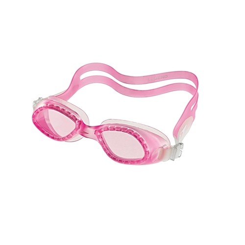 óculos Legend 509074 Speedo