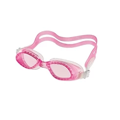 óculos Legend 509074 Speedo