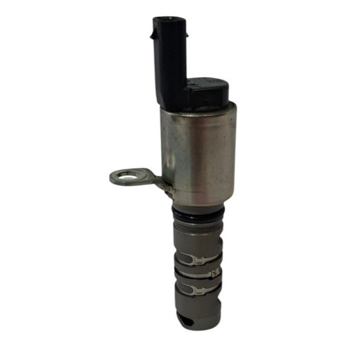 Válvula Solenoide Pressão Óleo Cabeçote Volkswagen Polo 2019