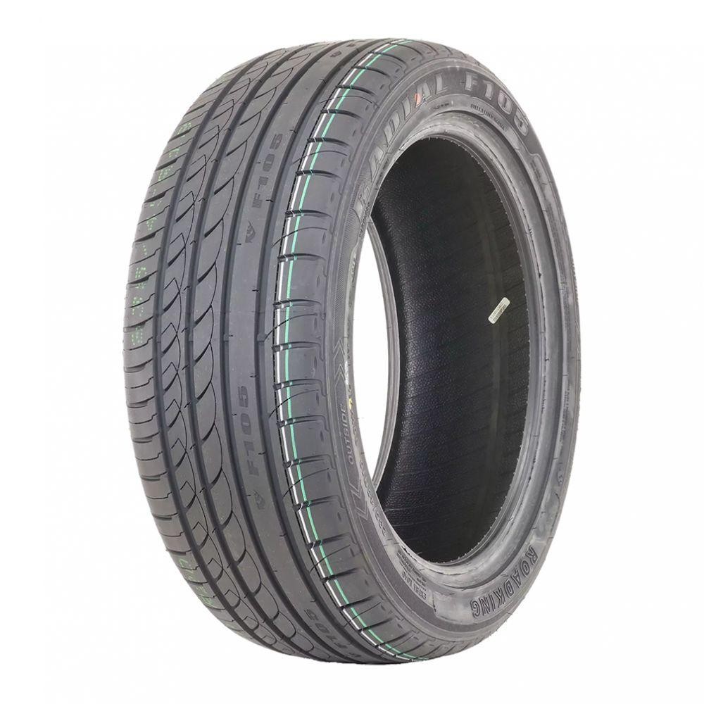 Pneu Roadking Aro 17 225/45R17 Radial F105 94W XL