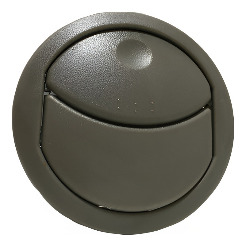 O que é 2014 Perfume? Guia e Onde Comprar | BuscaProdutos