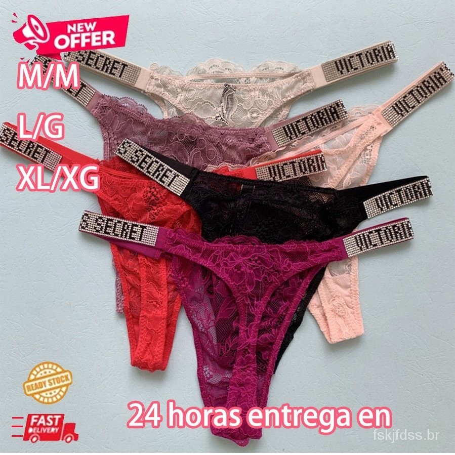 Lace Lingerie - Comprar com Melhor Preço em Lingerie e Roupa Íntima