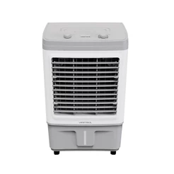 Climatizador de Ar Ventisol Clin35Pro 35 Litros 150W Branco/Cinza, 220V