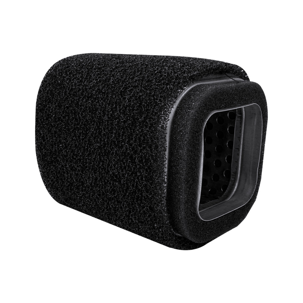 Filtro de ar para Moto YBR 125 K/e/ed - Factor K/e/ed