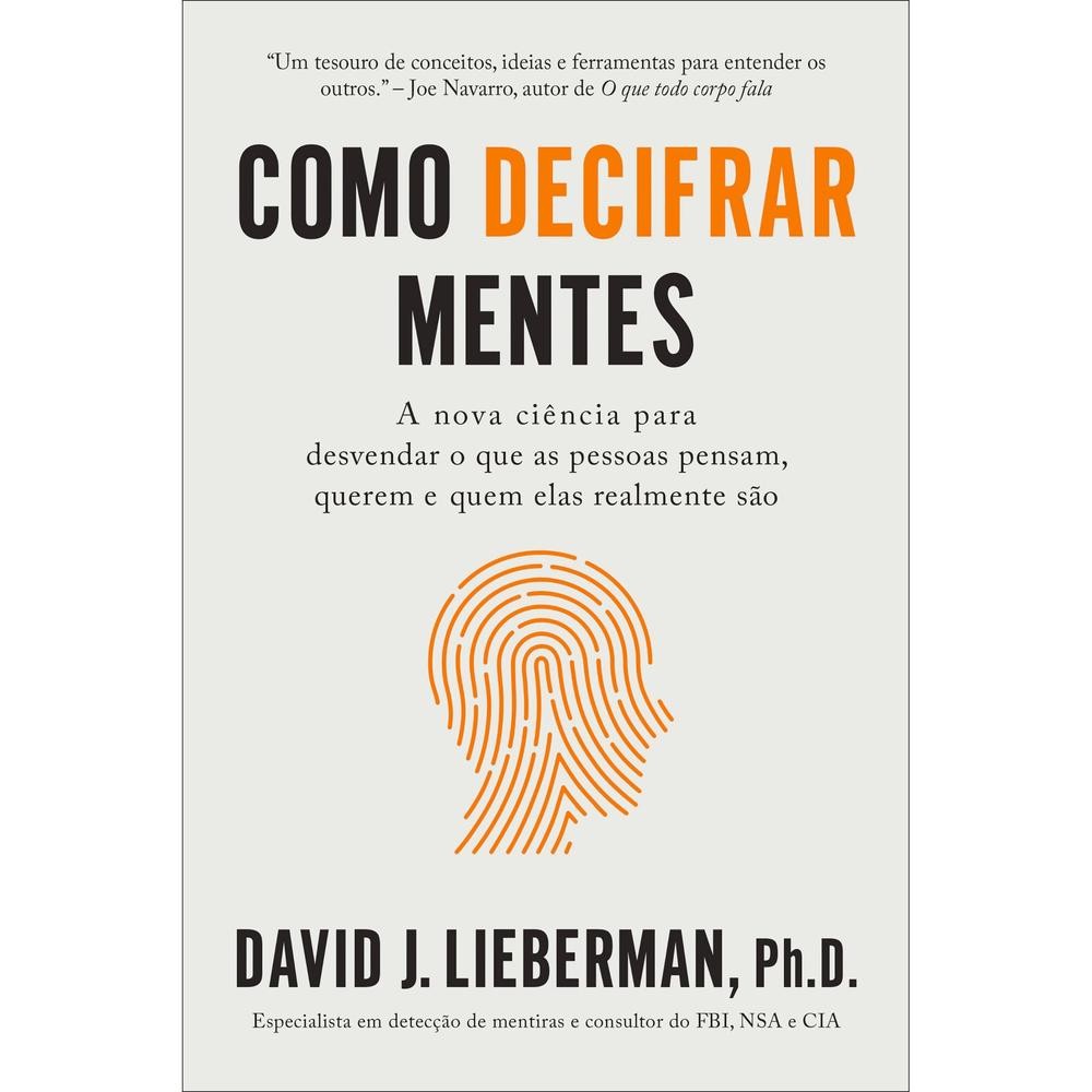 Como decifrar mentes  Lt WP