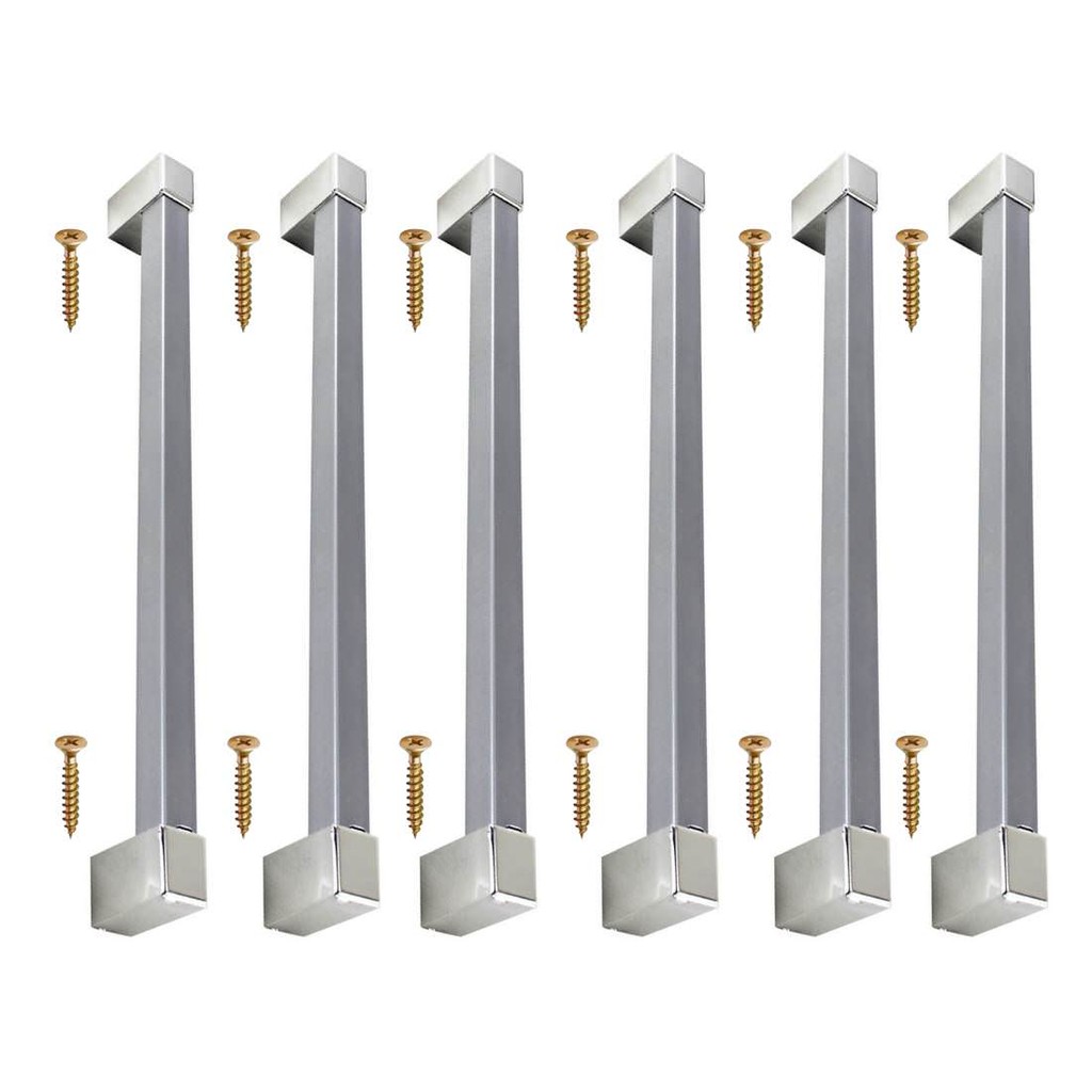 Puxador Comprido: Onde Comprar | BuscaProdutos