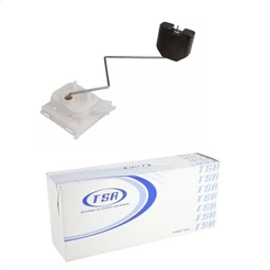 Sensor Nivel Ford Ecosport fiesta 2002 Ate 2006 Gasolina